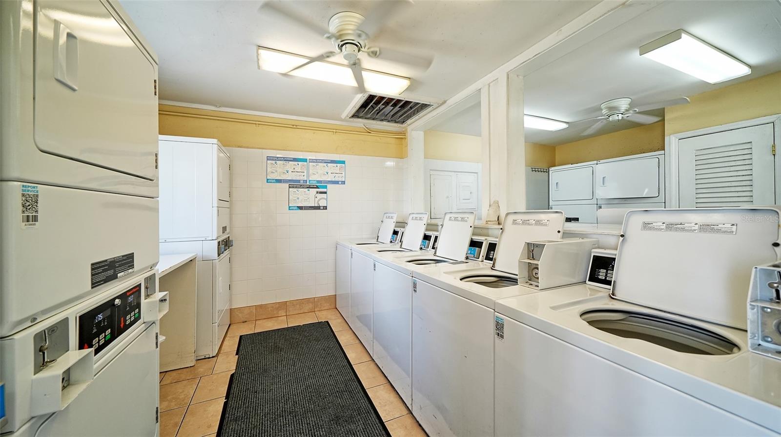 1554 PLEASANT RD #J5, BRADENTON, FL — photo 26