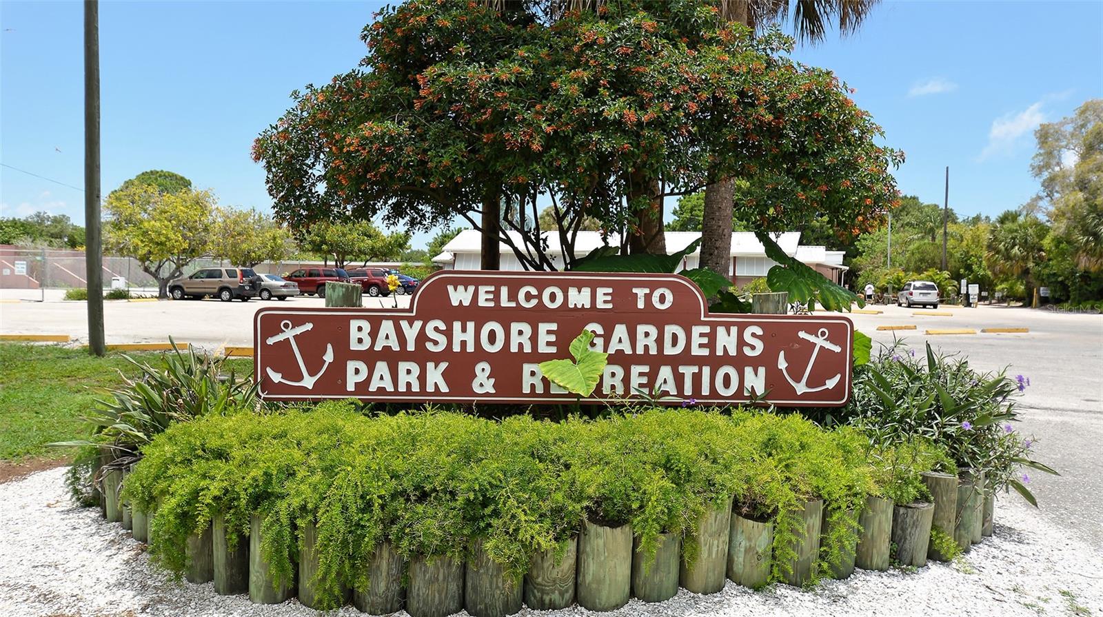 1554 PLEASANT RD #J5, BRADENTON, FL — photo 27