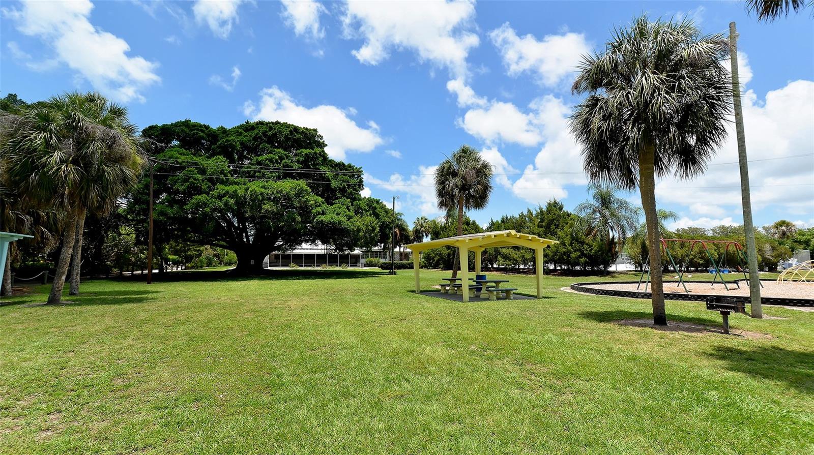 1554 PLEASANT RD #J5, BRADENTON, FL — photo 30