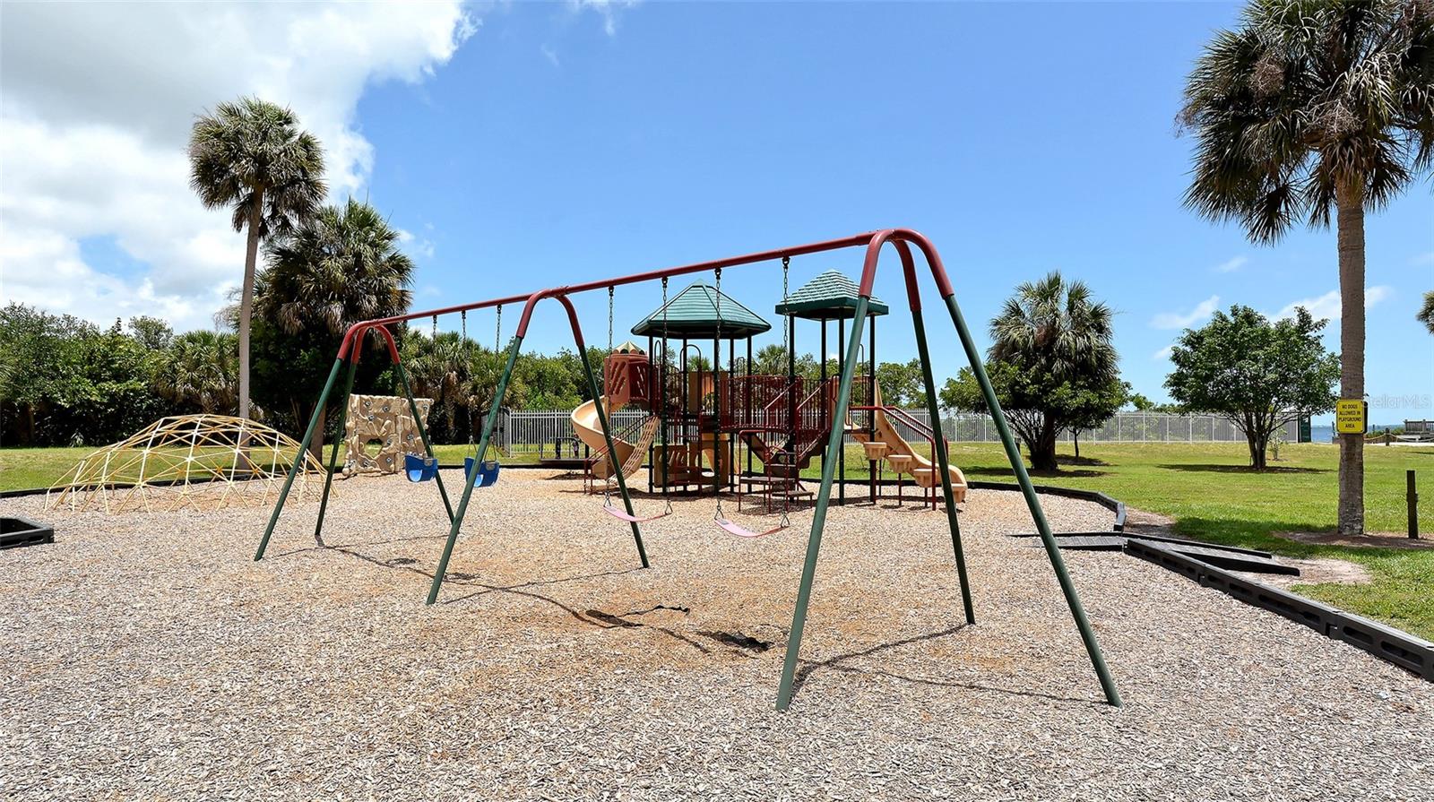 1554 PLEASANT RD #J5, BRADENTON, FL — photo 32