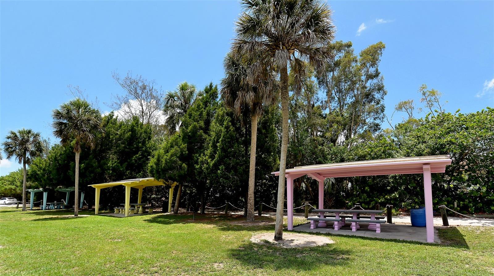 1554 PLEASANT RD #J5, BRADENTON, FL — photo 33
