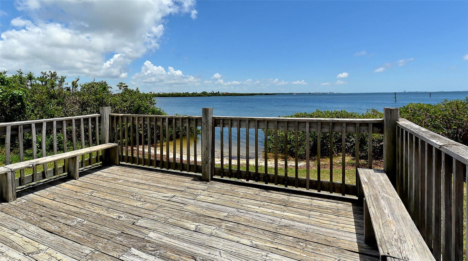 1554 PLEASANT RD #J5, BRADENTON, FL — photo 34