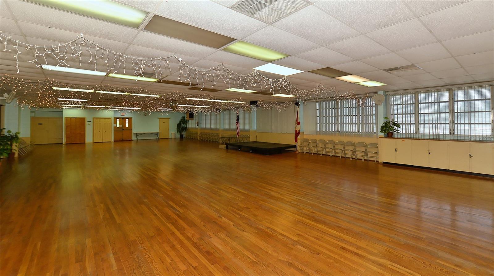 1554 PLEASANT RD #J5, BRADENTON, FL — photo 35