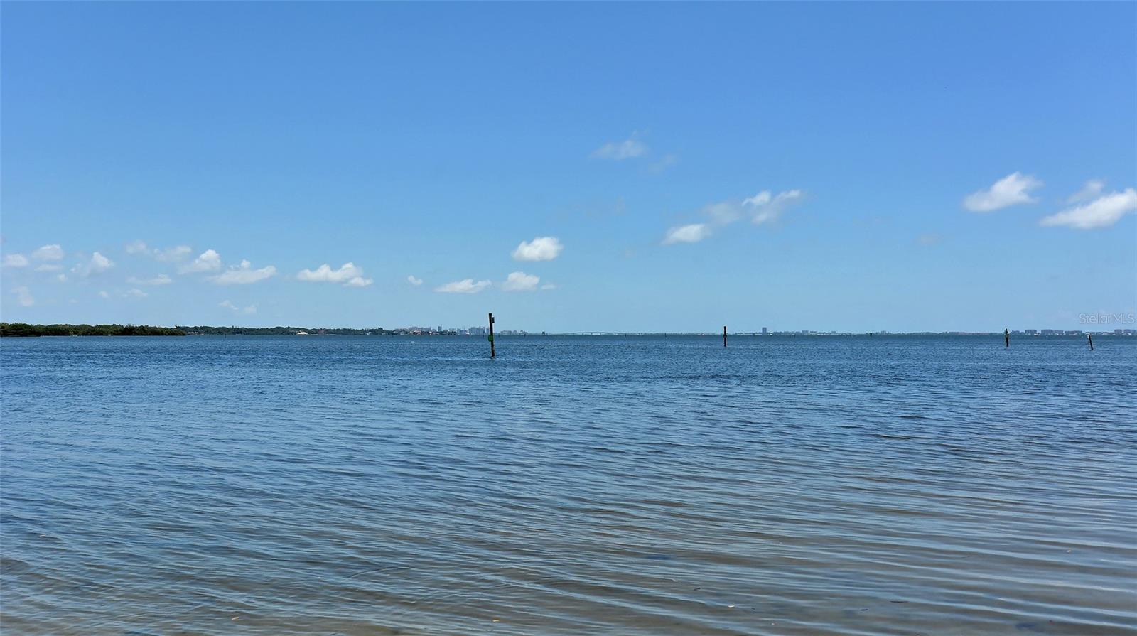 1554 PLEASANT RD #J5, BRADENTON, FL — photo 36