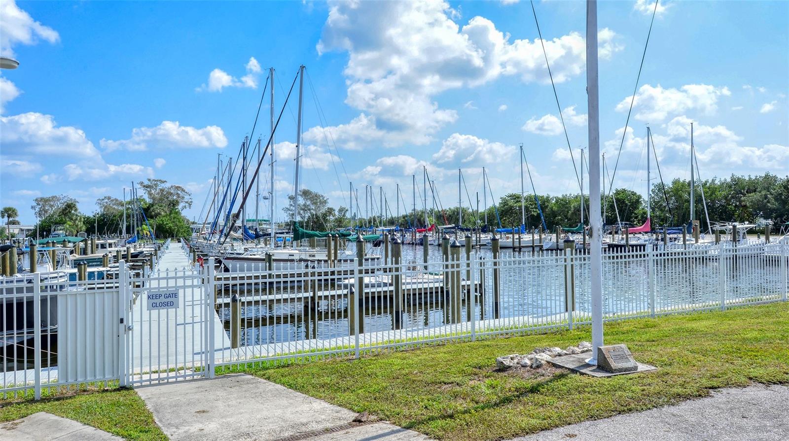 1554 PLEASANT RD #J5, BRADENTON, FL — photo 37
