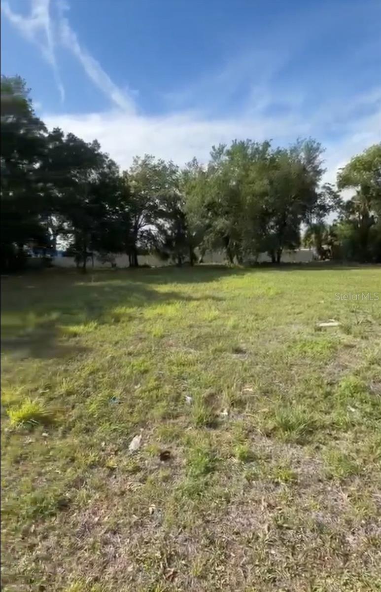 840 W OAK RIDGE RD, ORLANDO, FL