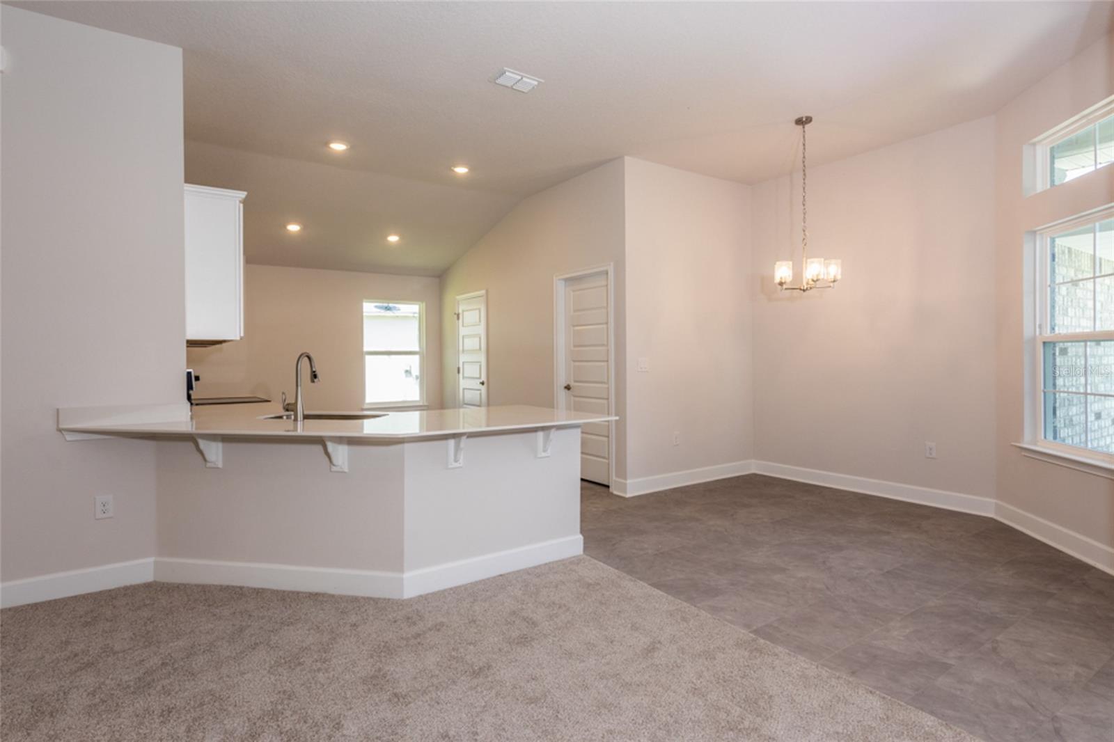 79 PORT ROYAL DR, PALM COAST, FL — photo 3