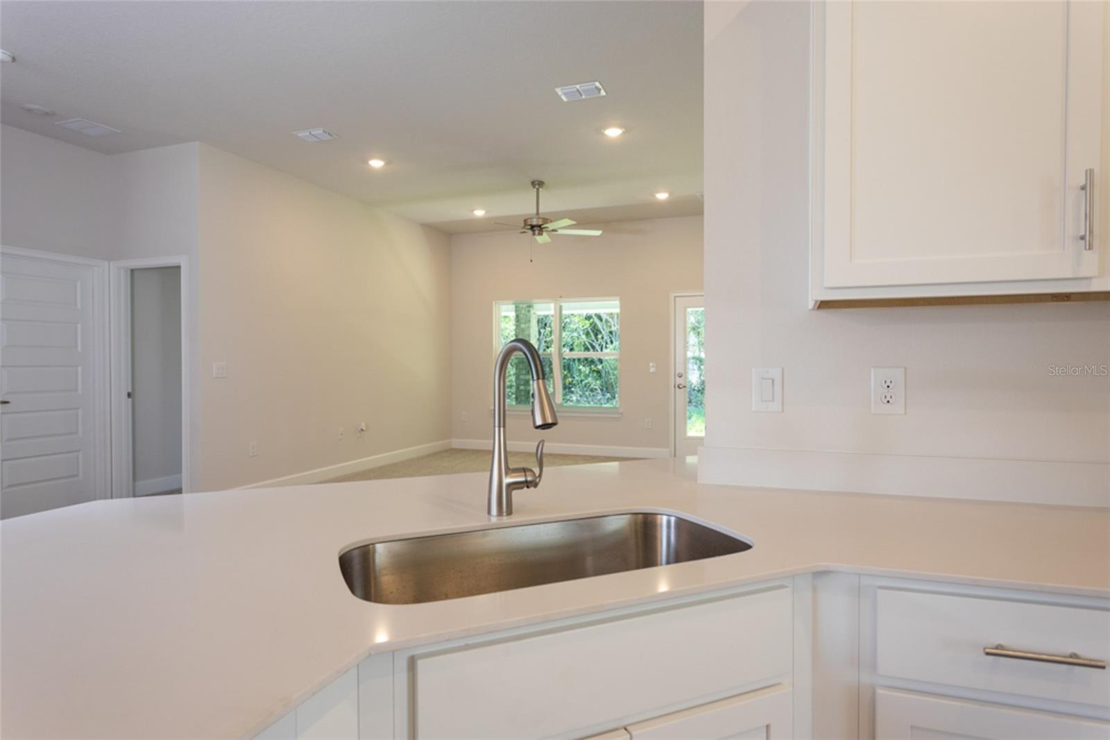 79 PORT ROYAL DR, PALM COAST, FL — photo 5