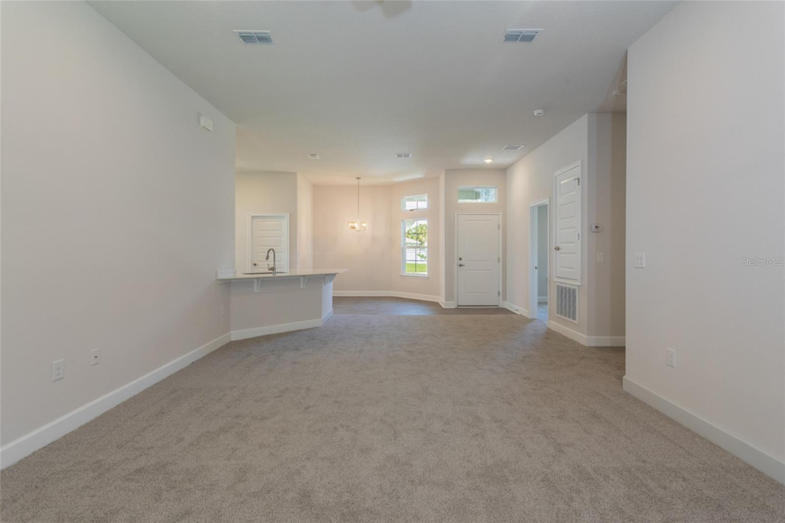 79 PORT ROYAL DR, PALM COAST, FL — photo 7