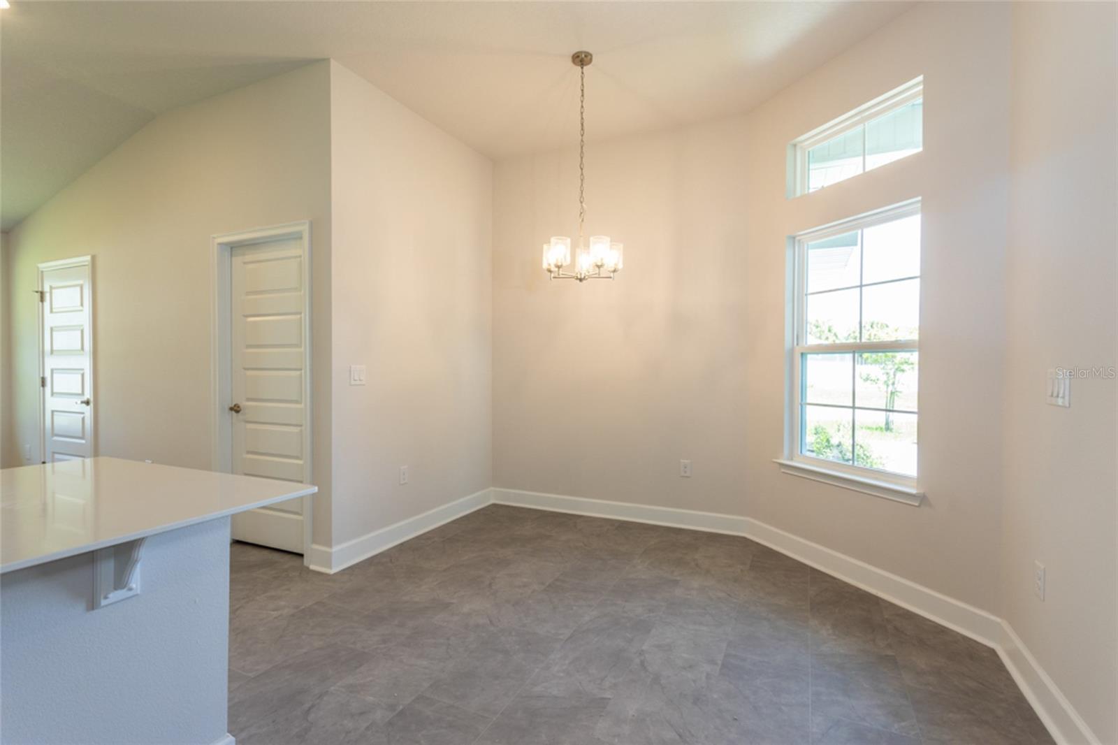 79 PORT ROYAL DR, PALM COAST, FL — photo 8