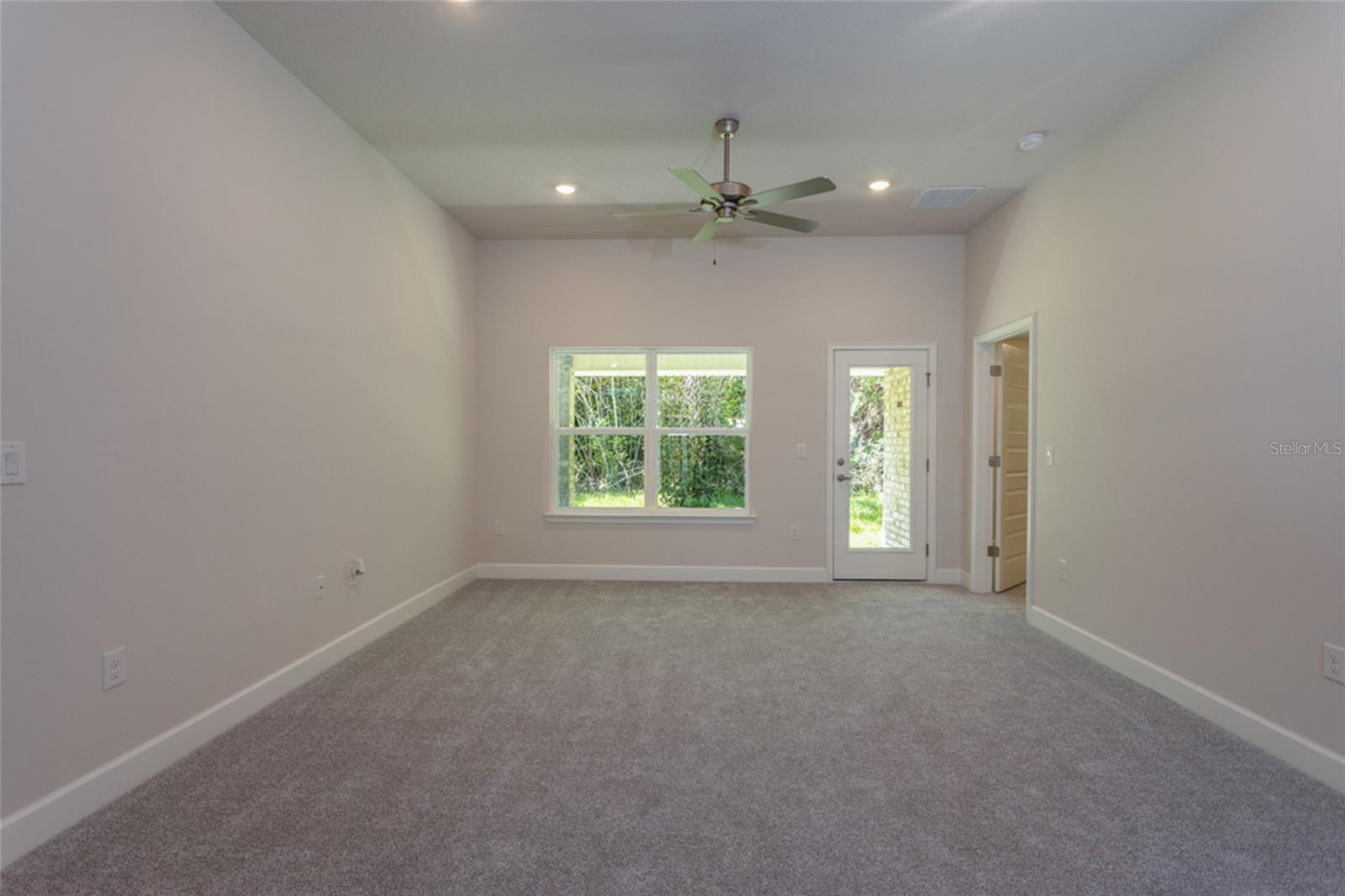 79 PORT ROYAL DR, PALM COAST, FL — photo 9