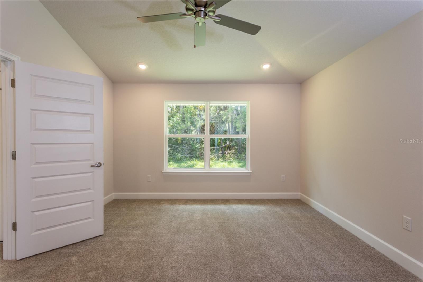 79 PORT ROYAL DR, PALM COAST, FL — photo 10