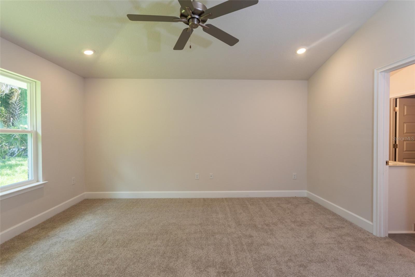 79 PORT ROYAL DR, PALM COAST, FL — photo 11
