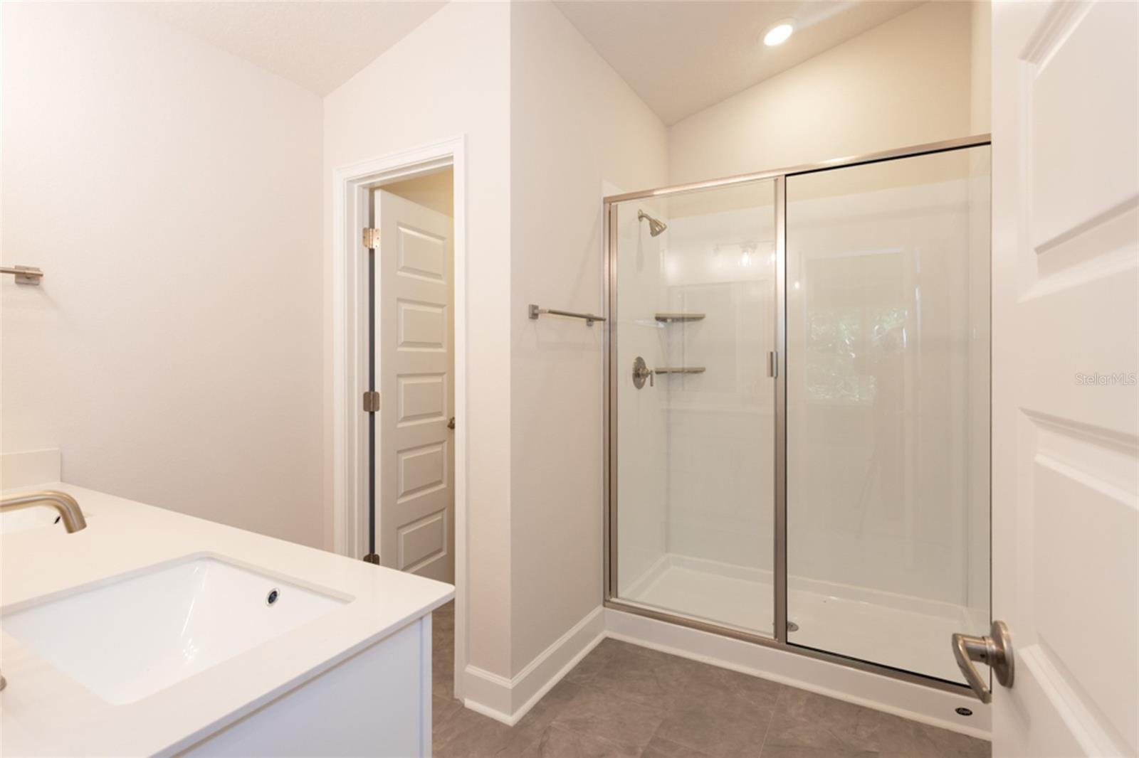79 PORT ROYAL DR, PALM COAST, FL — photo 12
