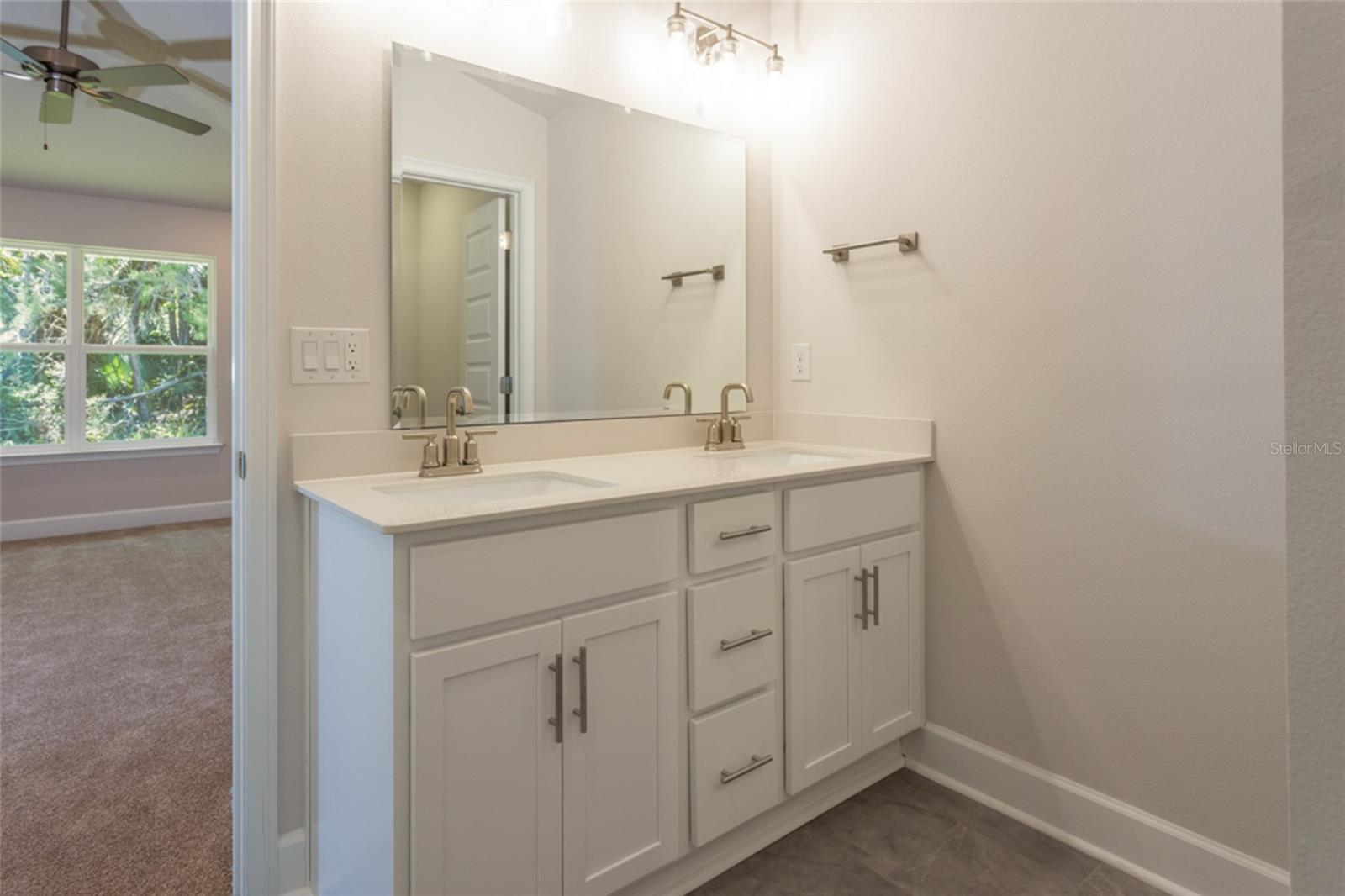 79 PORT ROYAL DR, PALM COAST, FL — photo 13
