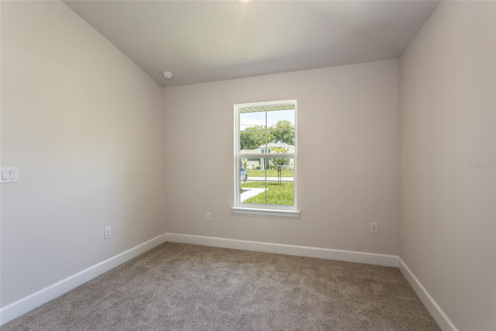 79 PORT ROYAL DR, PALM COAST, FL — photo 15