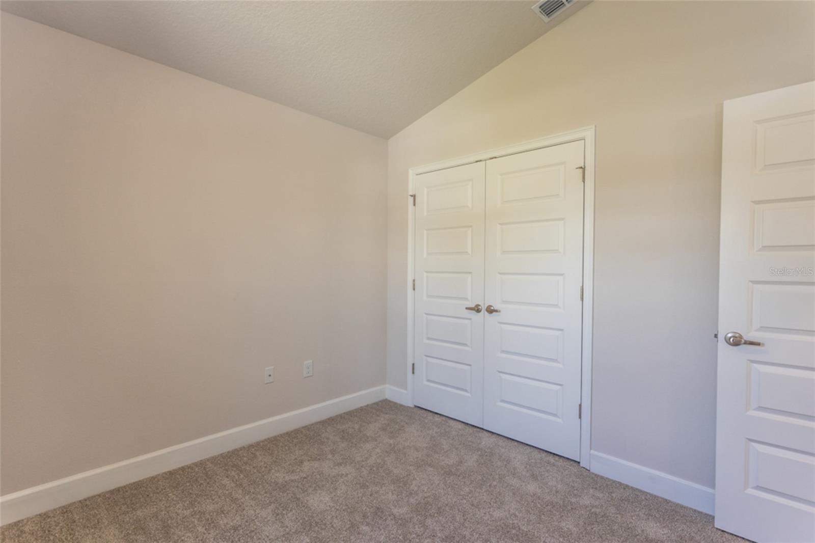 79 PORT ROYAL DR, PALM COAST, FL — photo 16