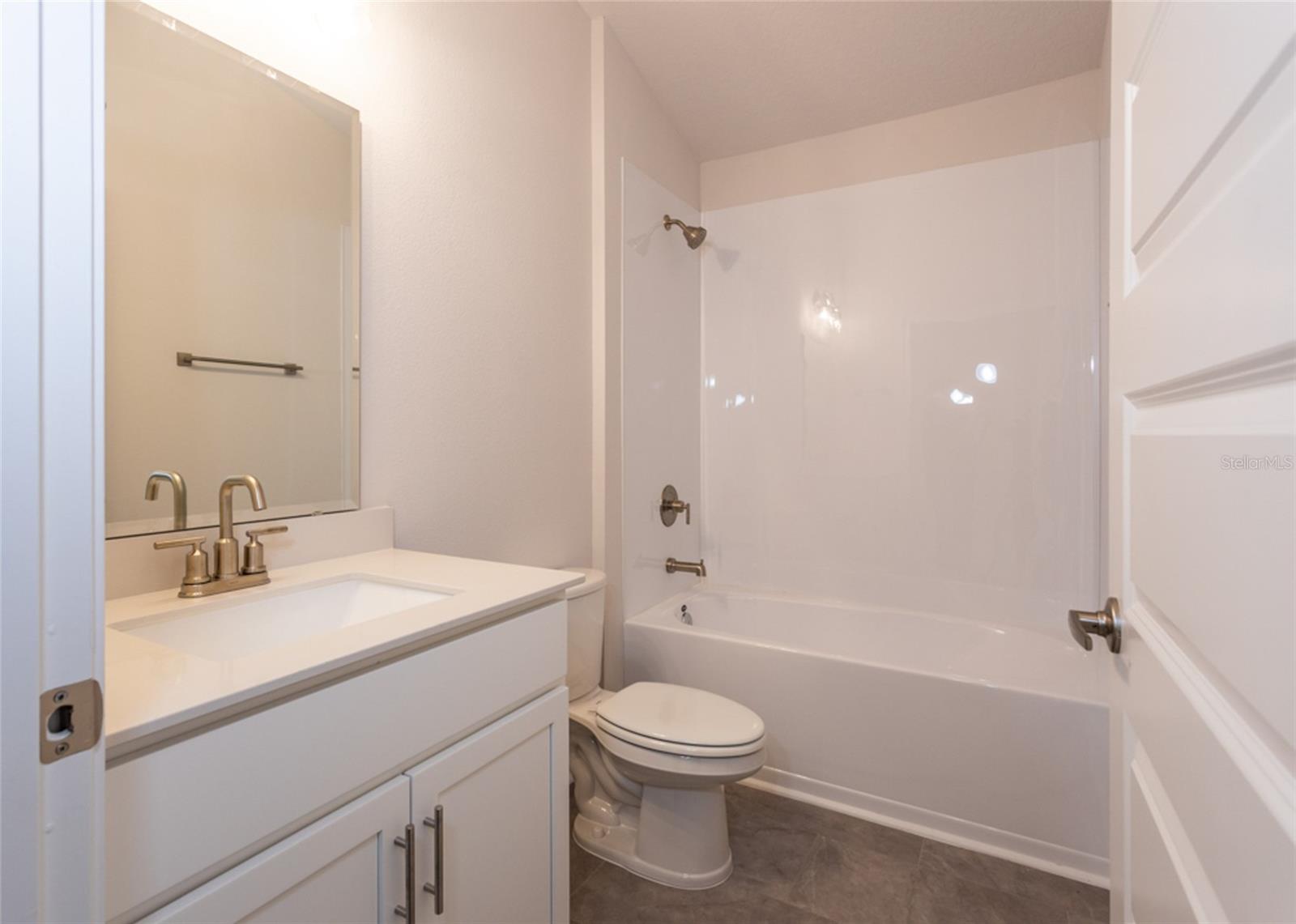 79 PORT ROYAL DR, PALM COAST, FL — photo 19