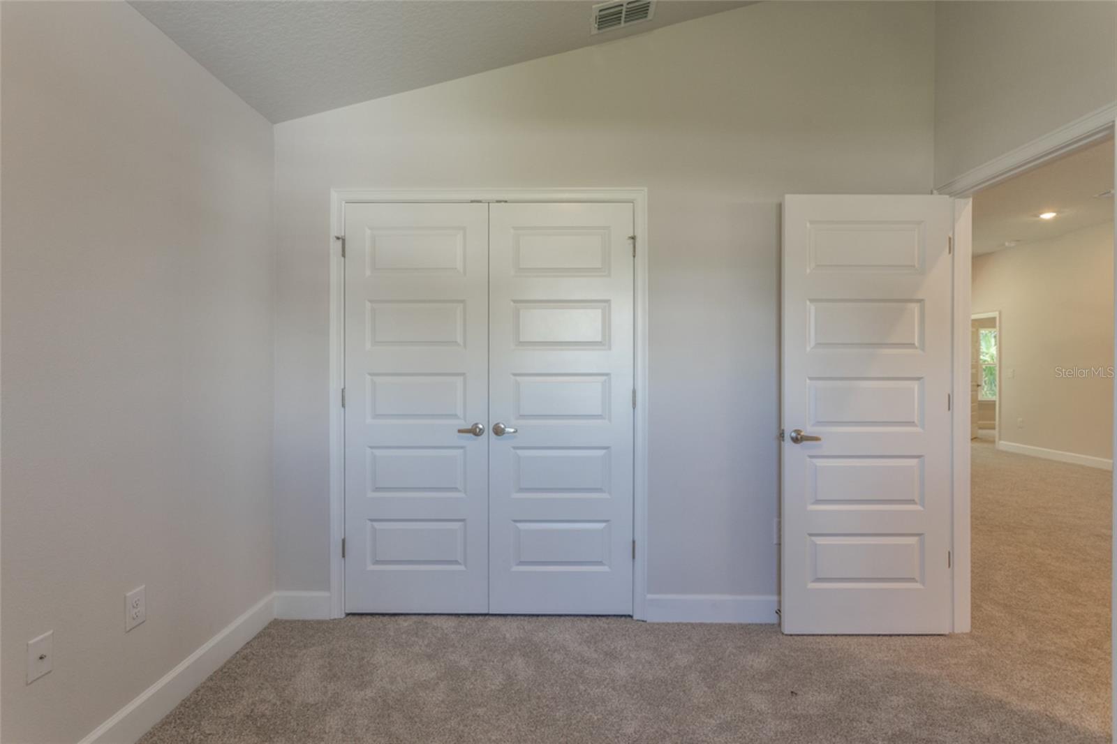 79 PORT ROYAL DR, PALM COAST, FL — photo 20