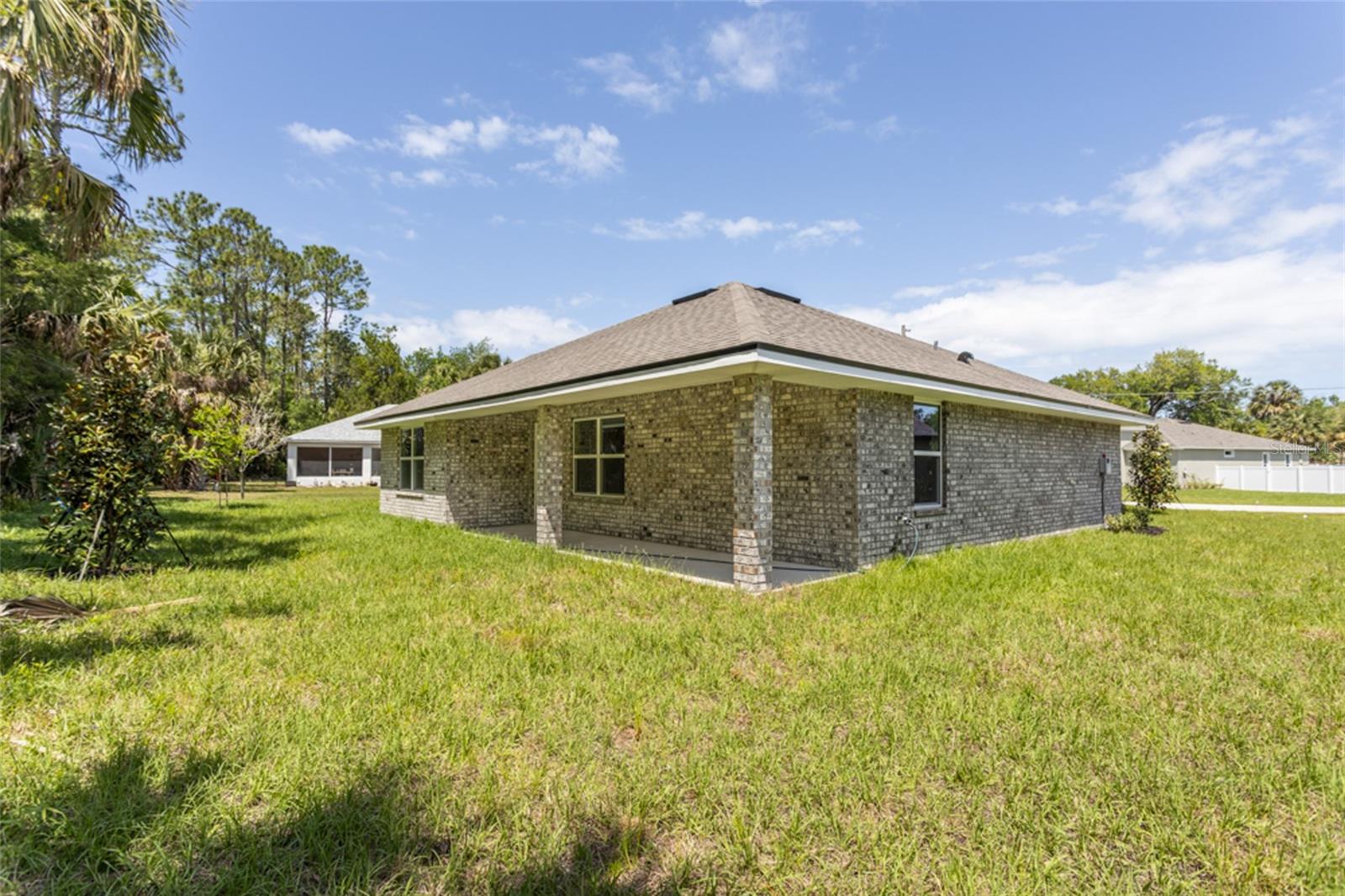 79 PORT ROYAL DR, PALM COAST, FL — photo 21