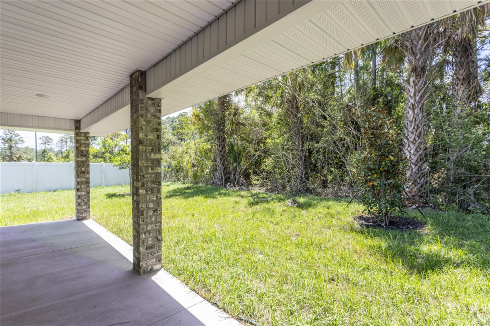 79 PORT ROYAL DR, PALM COAST, FL — photo 22