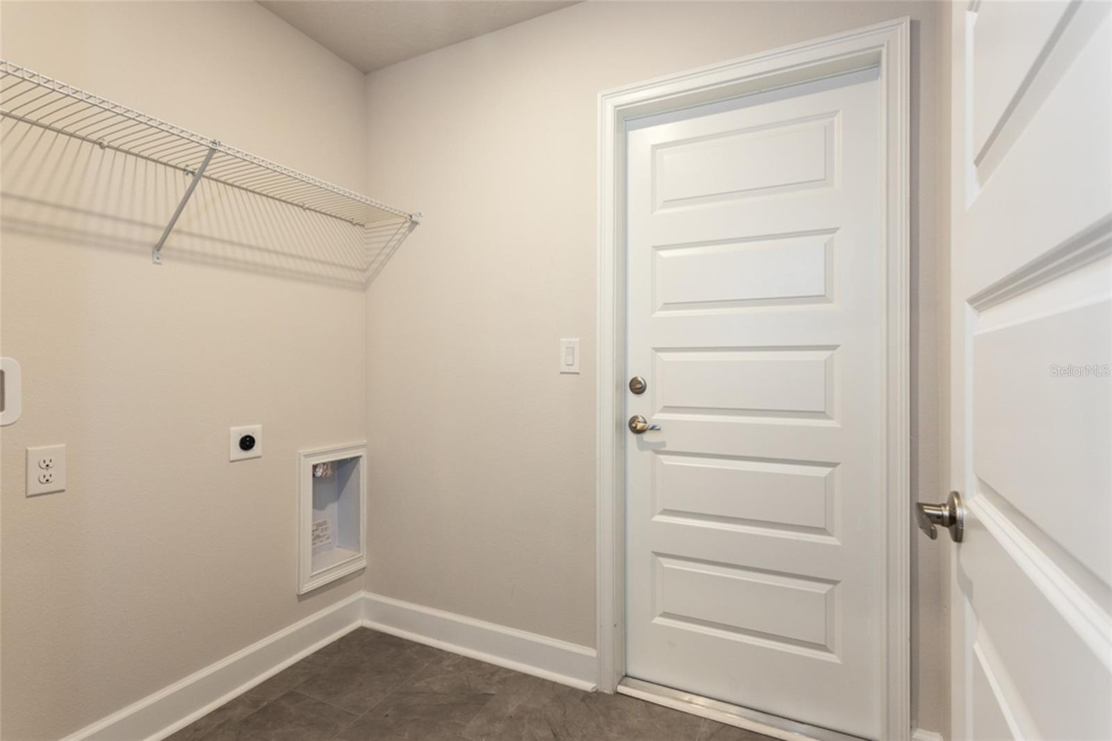 79 PORT ROYAL DR, PALM COAST, FL — photo 23
