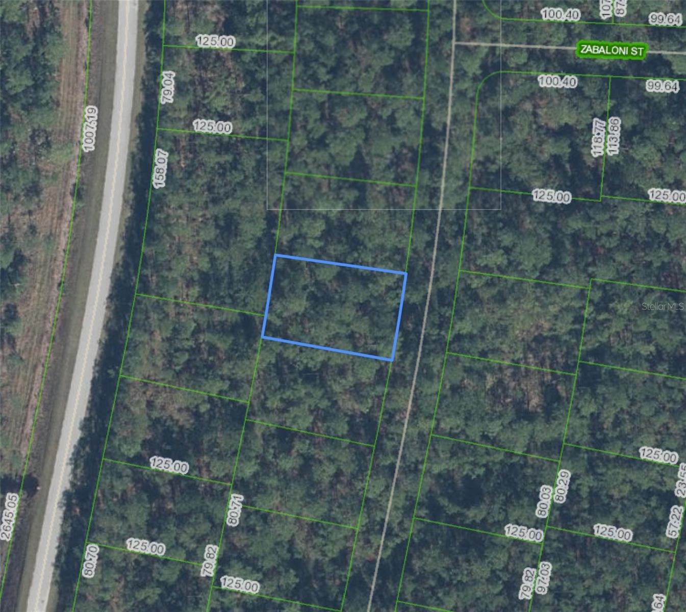 , SEBRING, FL