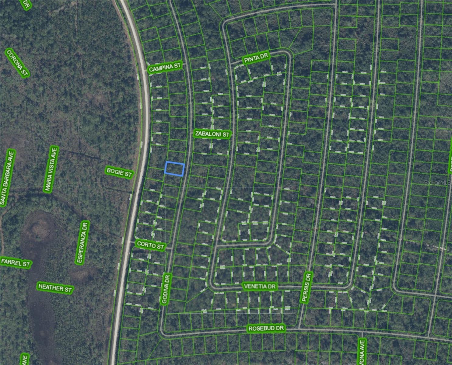 , SEBRING, FL — photo 2