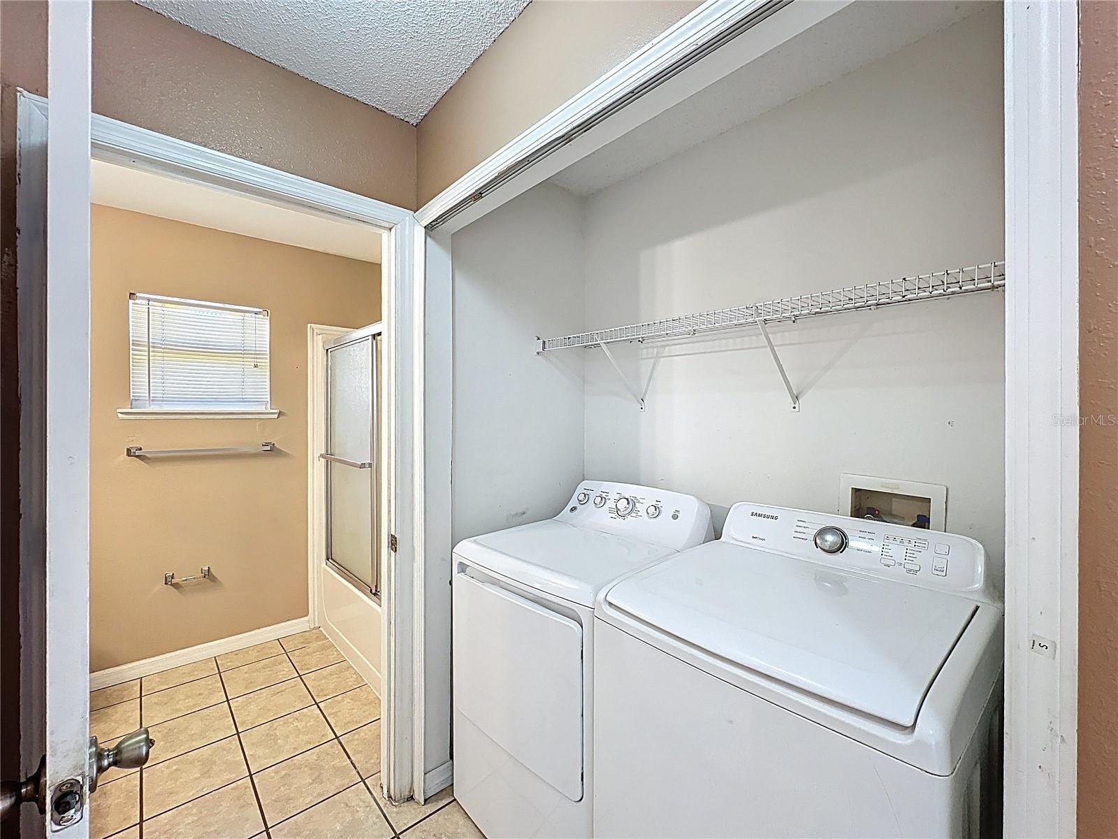 6004 KALEY DR, WINTER HAVEN, FL — photo 24
