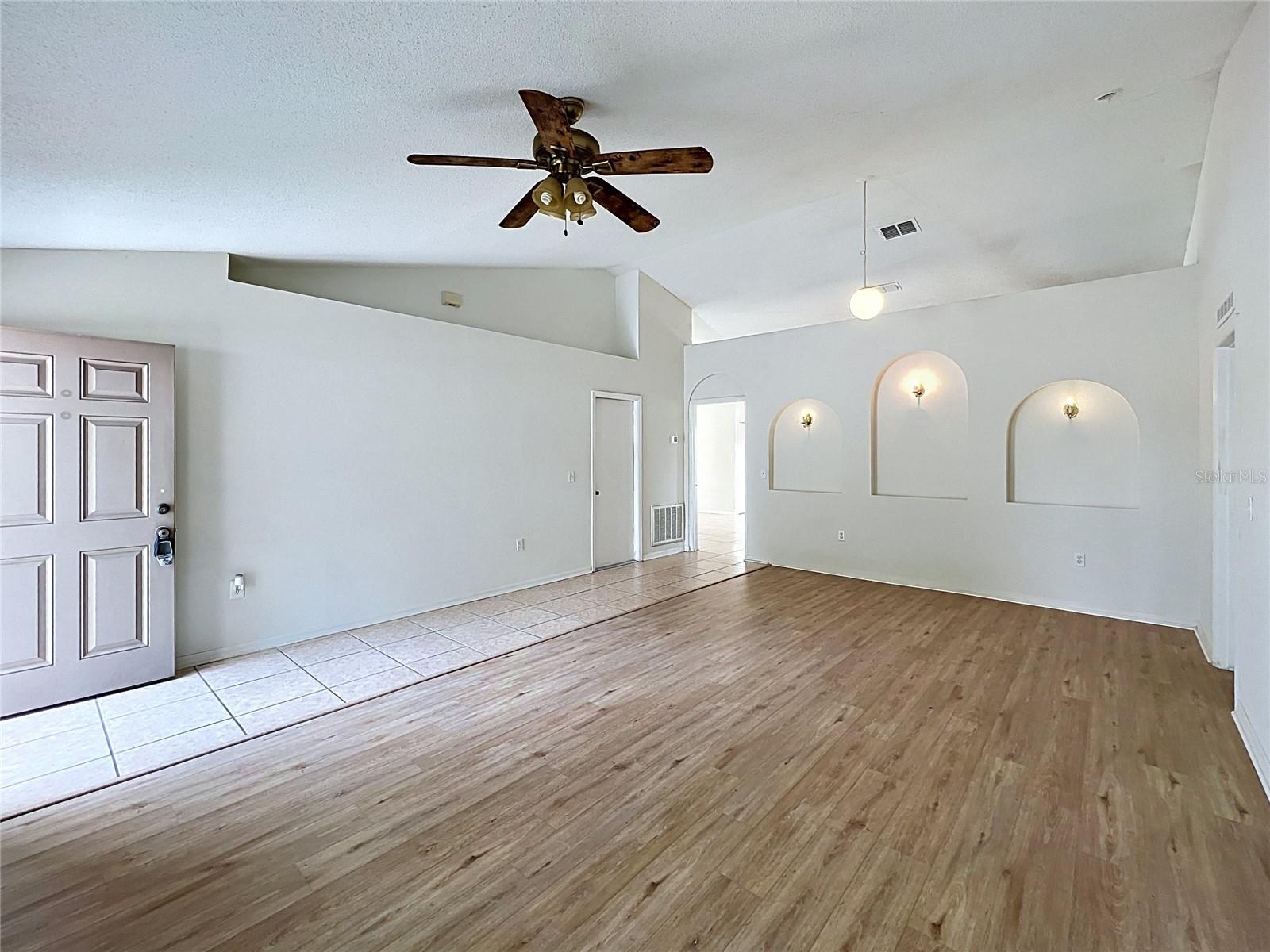 6004 KALEY DR, WINTER HAVEN, FL — photo 2