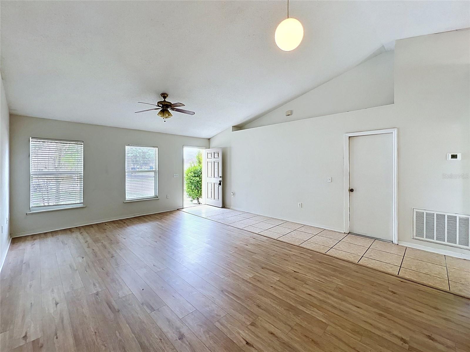 6004 KALEY DR, WINTER HAVEN, FL — photo 3