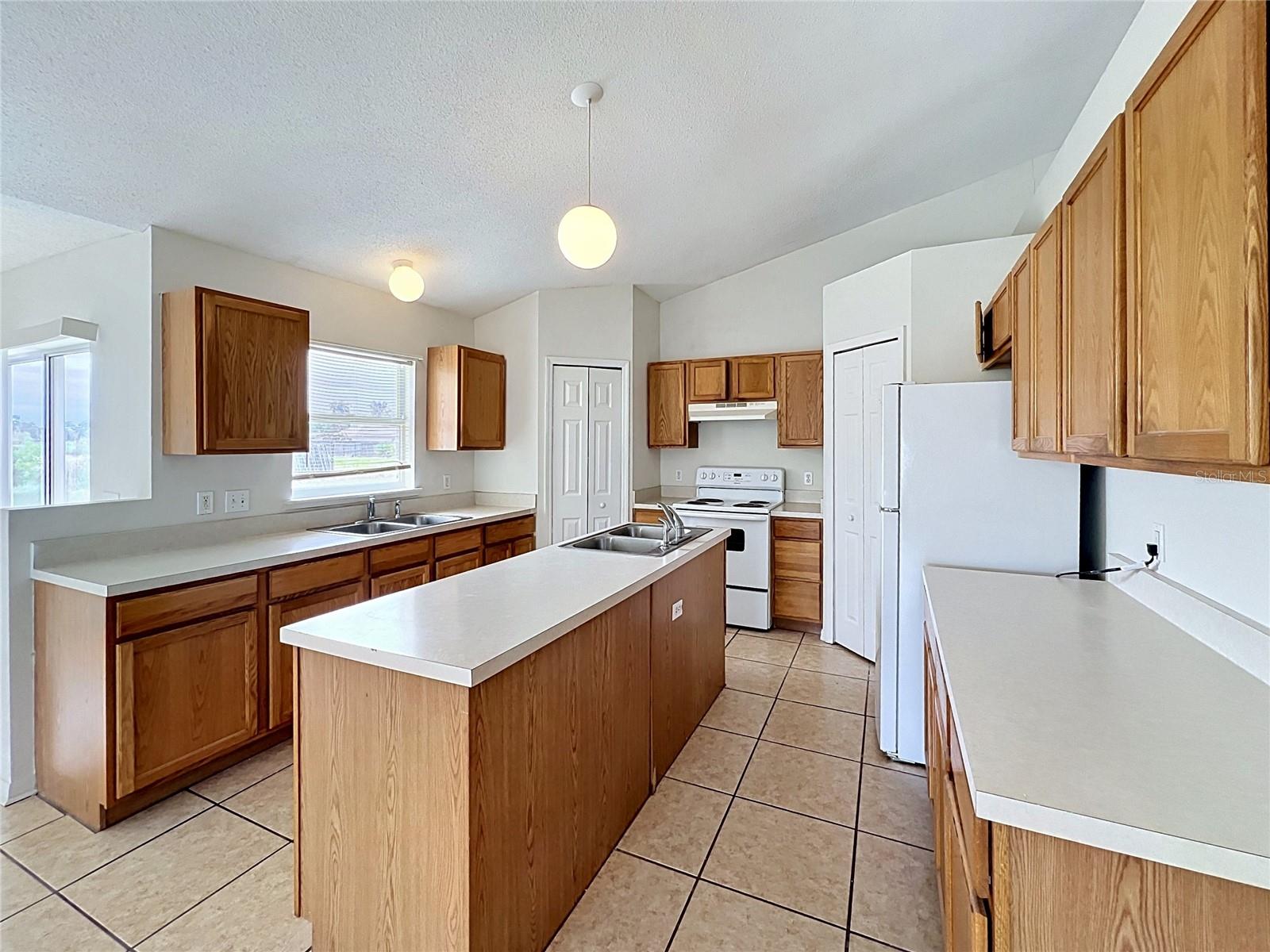 6004 KALEY DR, WINTER HAVEN, FL — photo 4
