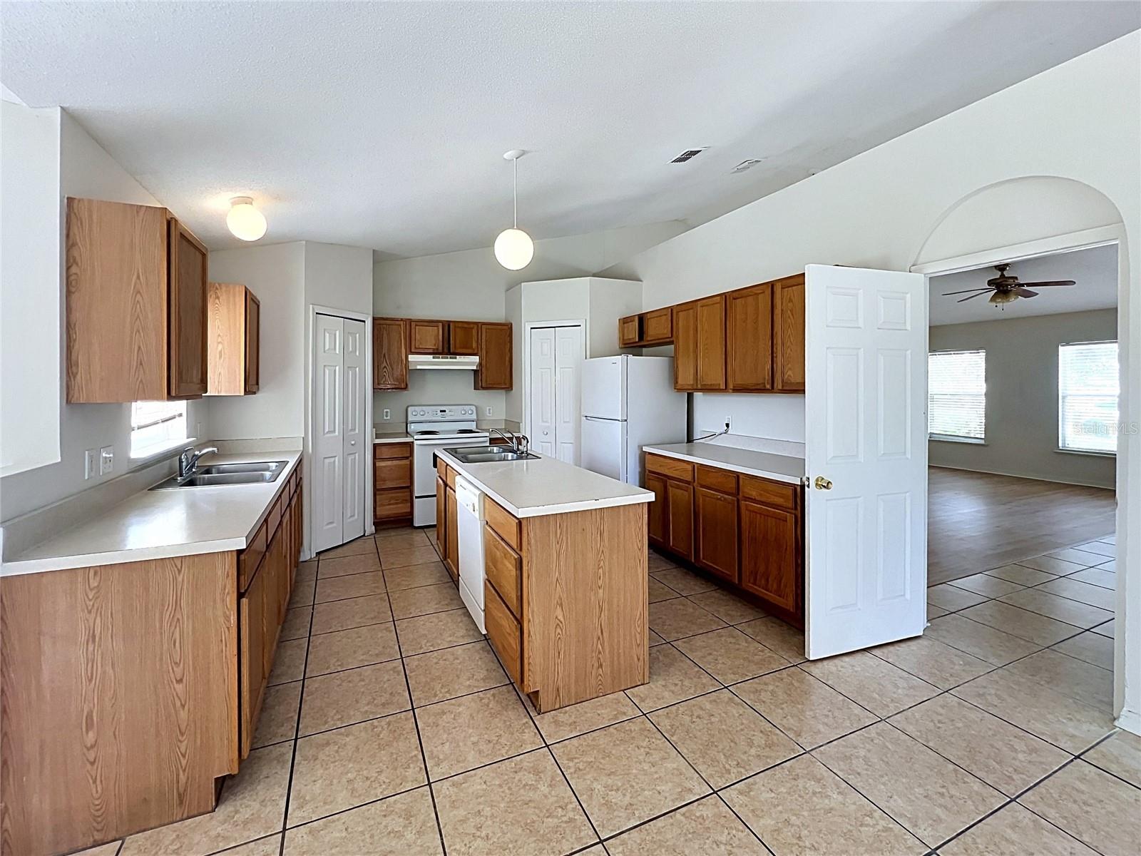 6004 KALEY DR, WINTER HAVEN, FL — photo 5