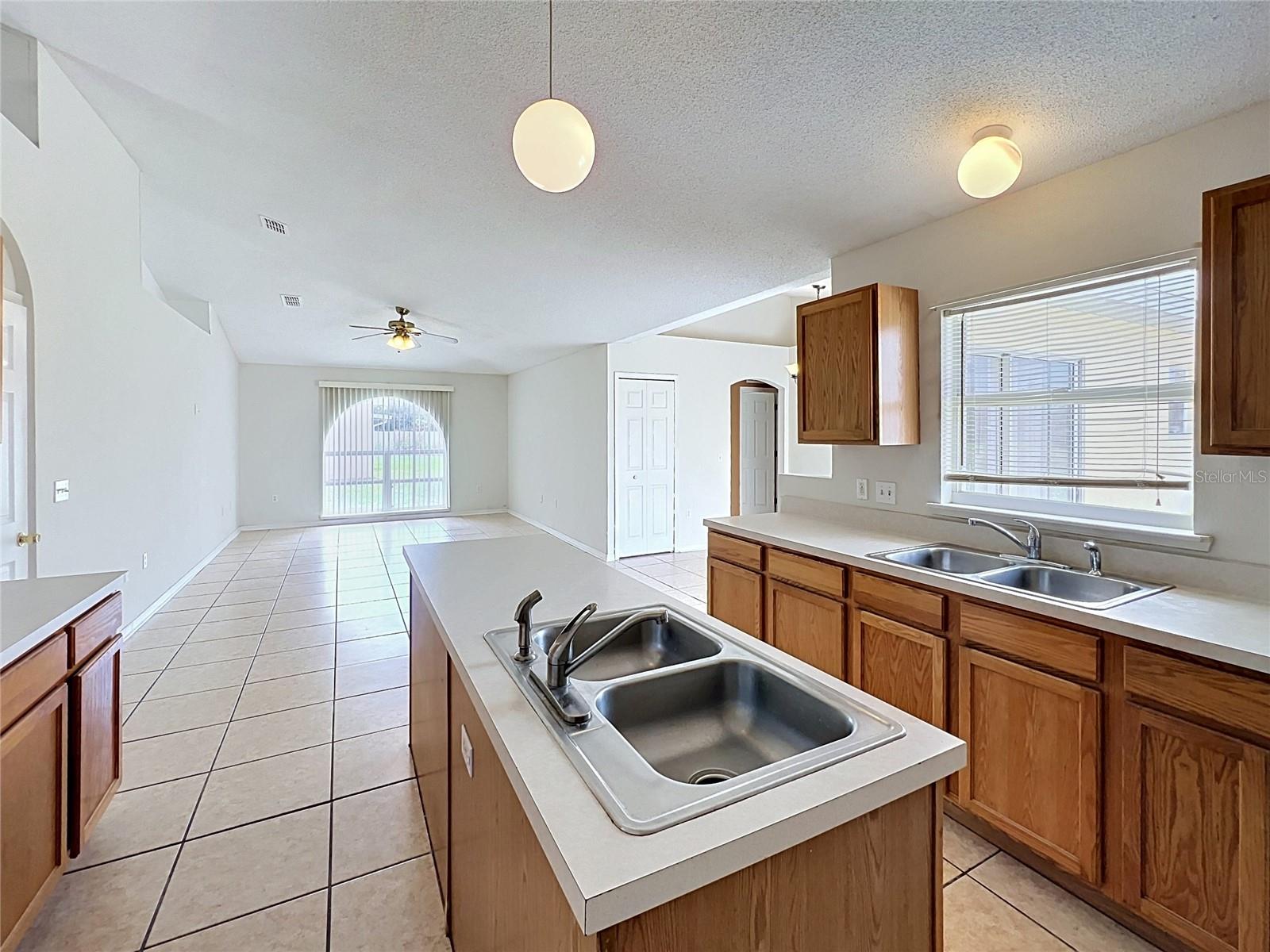 6004 KALEY DR, WINTER HAVEN, FL — photo 6