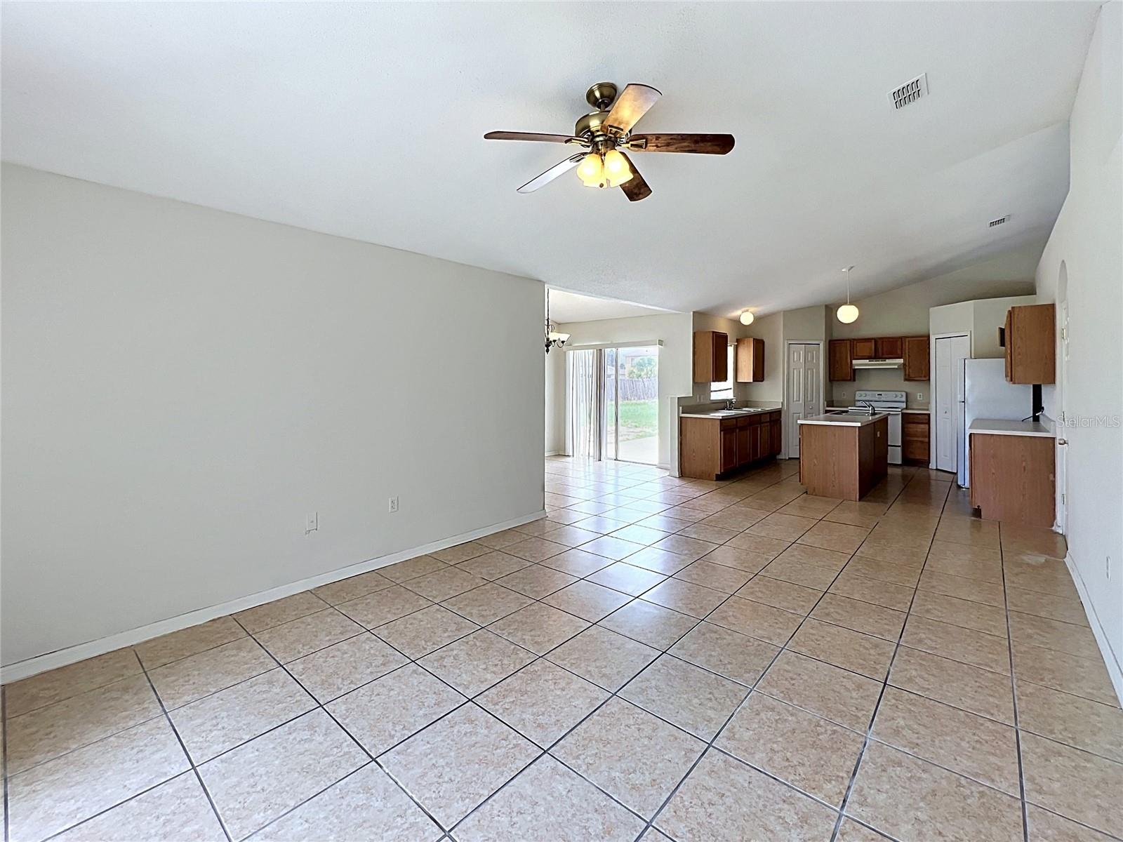 6004 KALEY DR, WINTER HAVEN, FL — photo 7