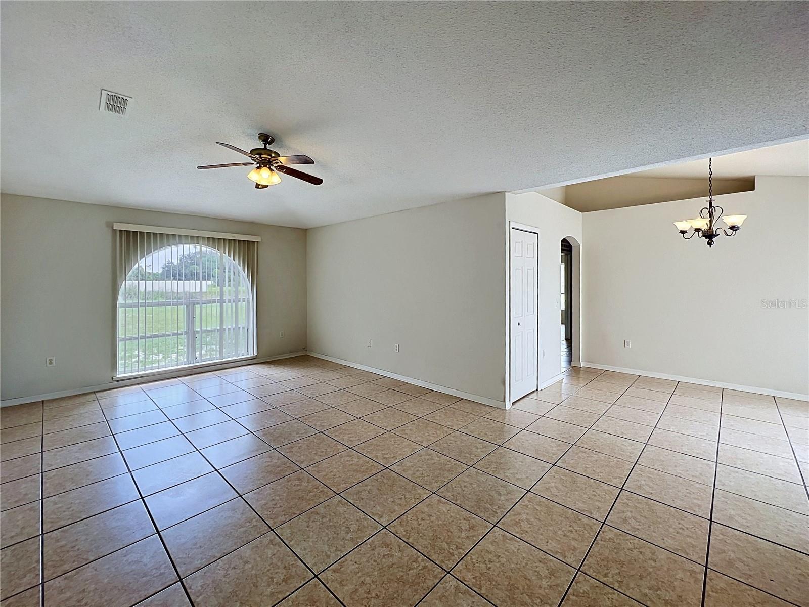 6004 KALEY DR, WINTER HAVEN, FL — photo 8