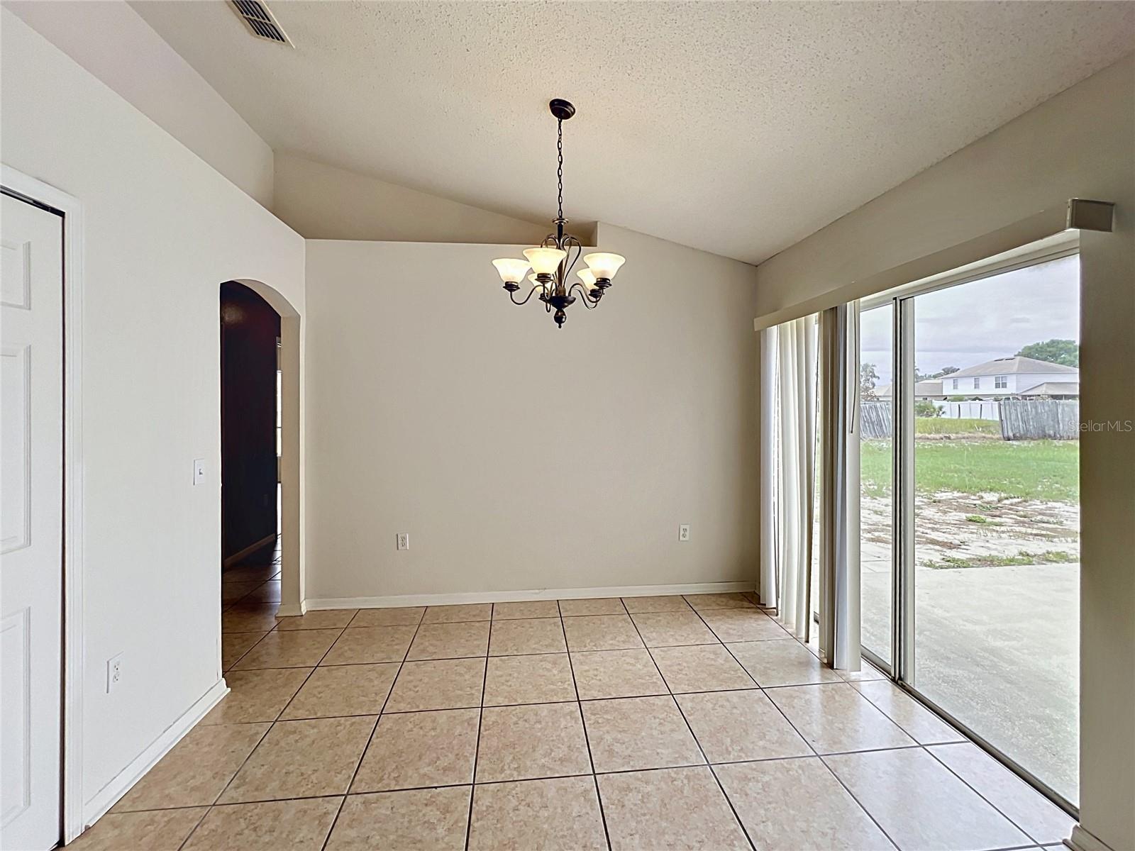 6004 KALEY DR, WINTER HAVEN, FL — photo 9
