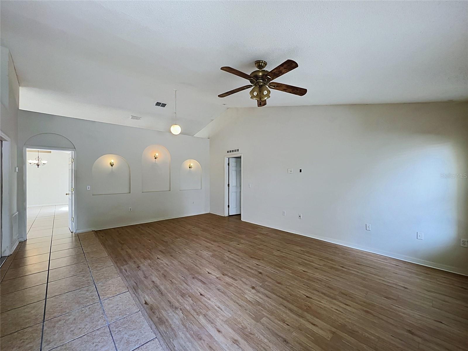 6004 KALEY DR, WINTER HAVEN, FL — photo 10