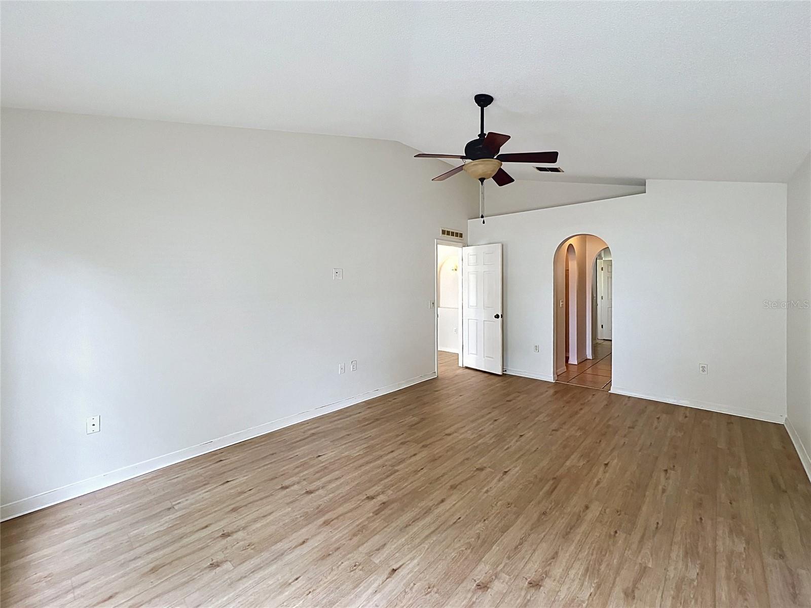 6004 KALEY DR, WINTER HAVEN, FL — photo 12