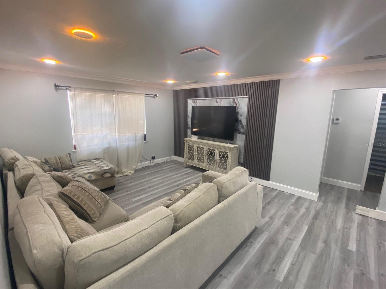 3303 19TH STREET CT E, BRADENTON, FL — photo 4