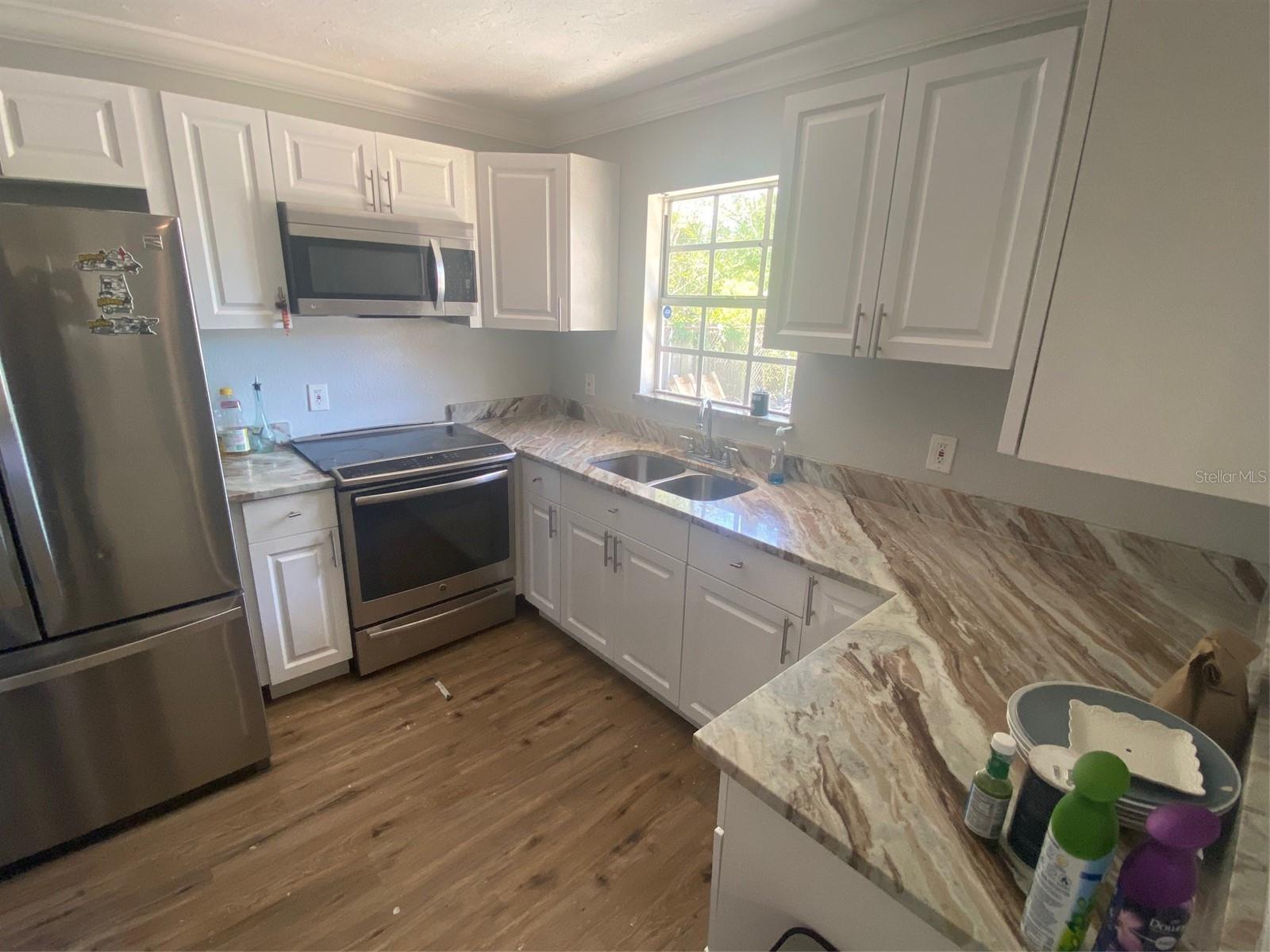 3303 19TH STREET CT E, BRADENTON, FL — photo 5