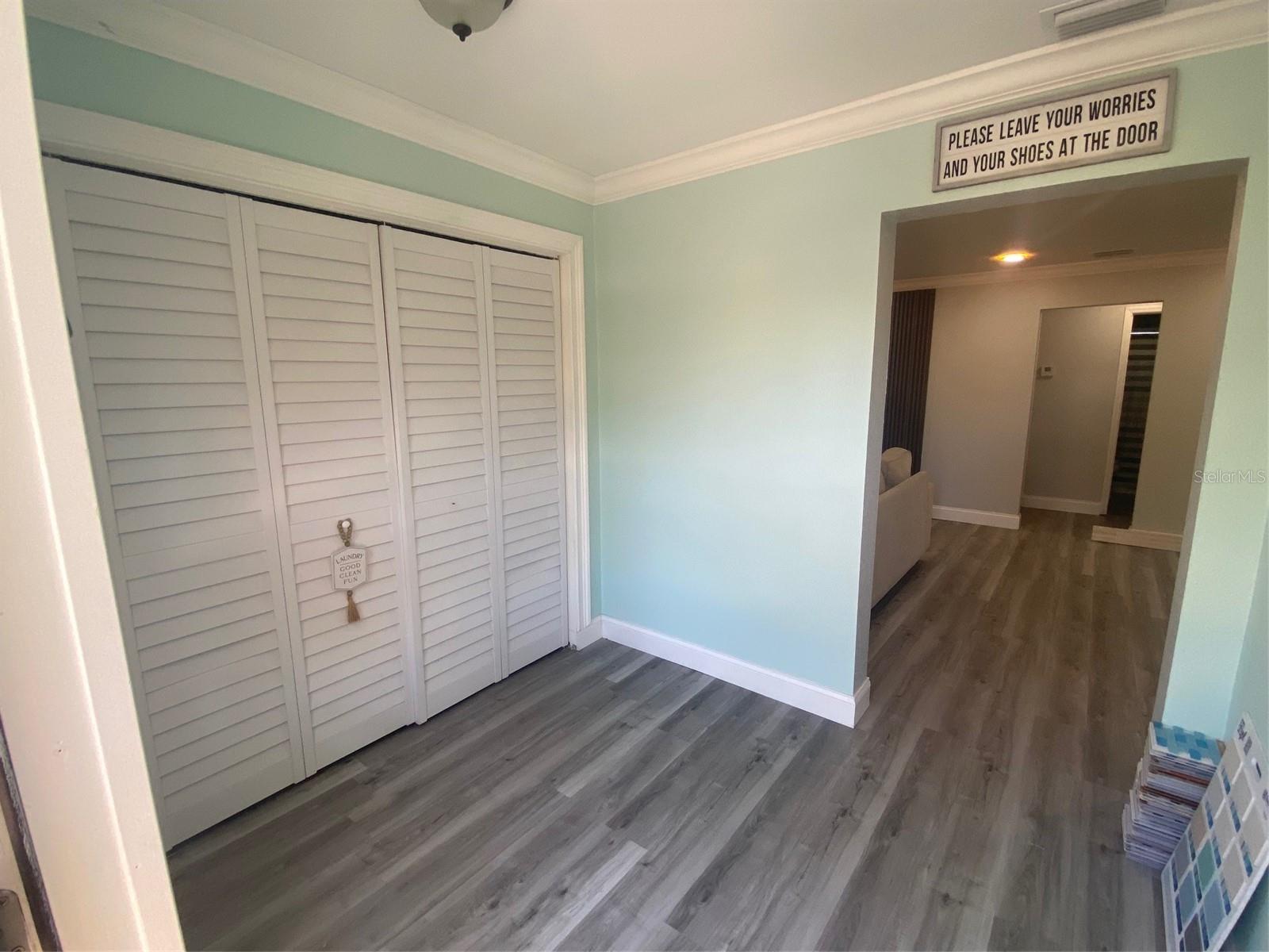 3303 19TH STREET CT E, BRADENTON, FL — photo 7