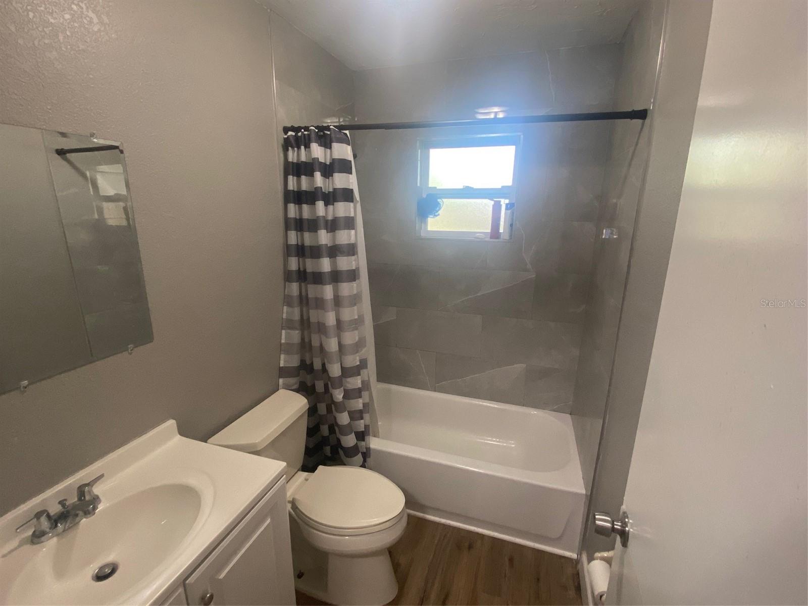 3303 19TH STREET CT E, BRADENTON, FL — photo 9