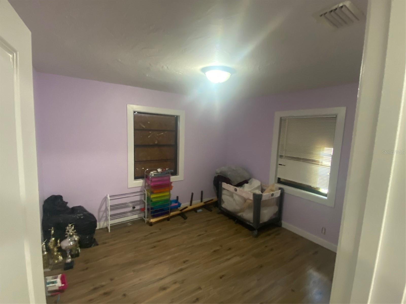 3303 19TH STREET CT E, BRADENTON, FL — photo 10