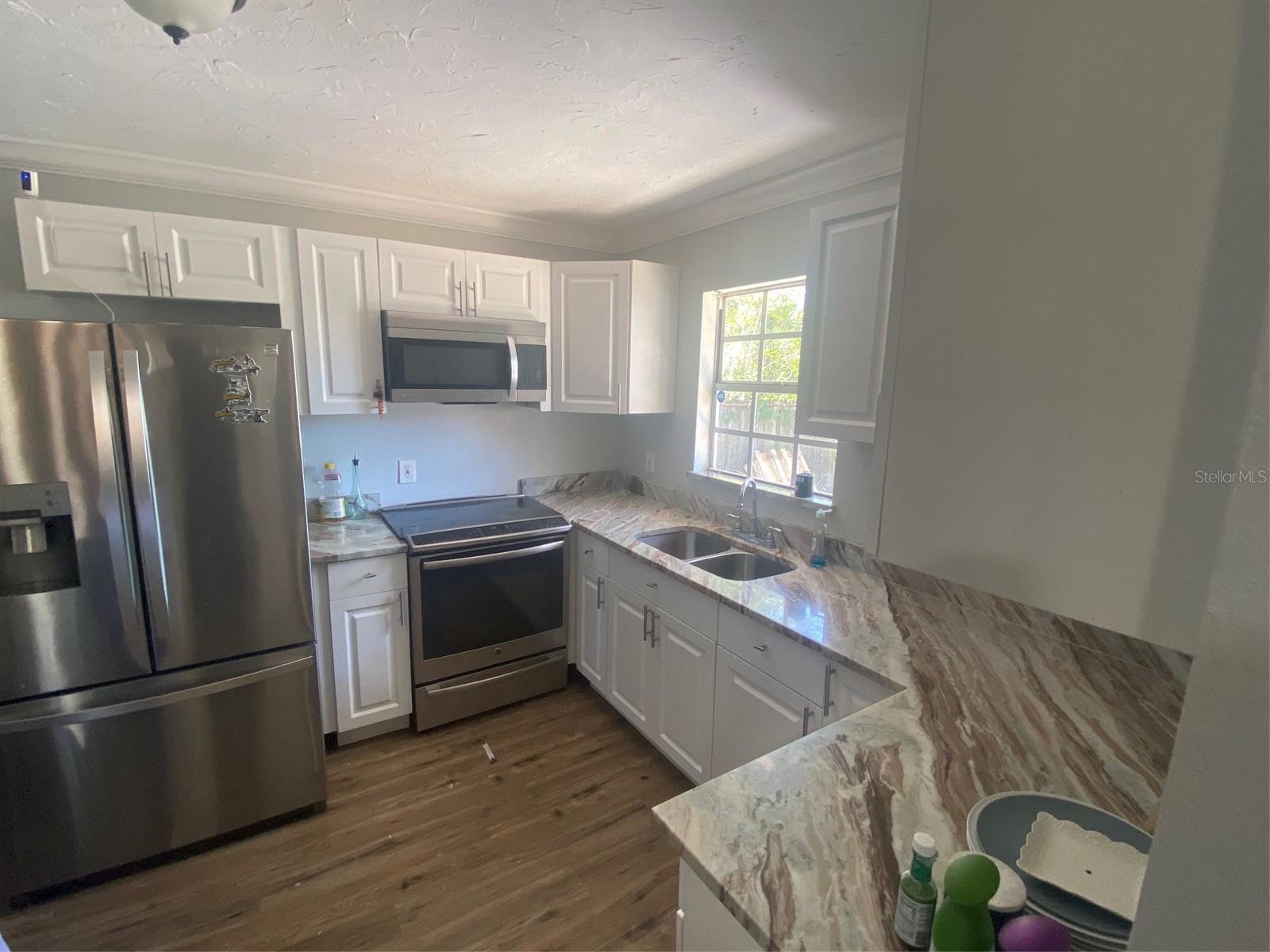 3303 19TH STREET CT E, BRADENTON, FL — photo 11