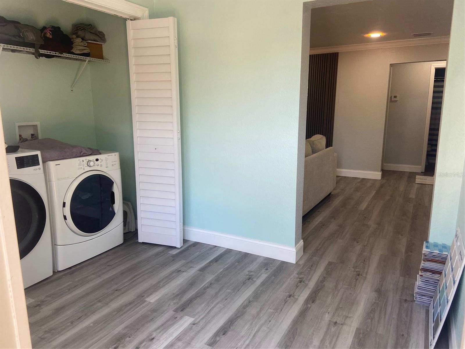 3303 19TH STREET CT E, BRADENTON, FL — photo 12