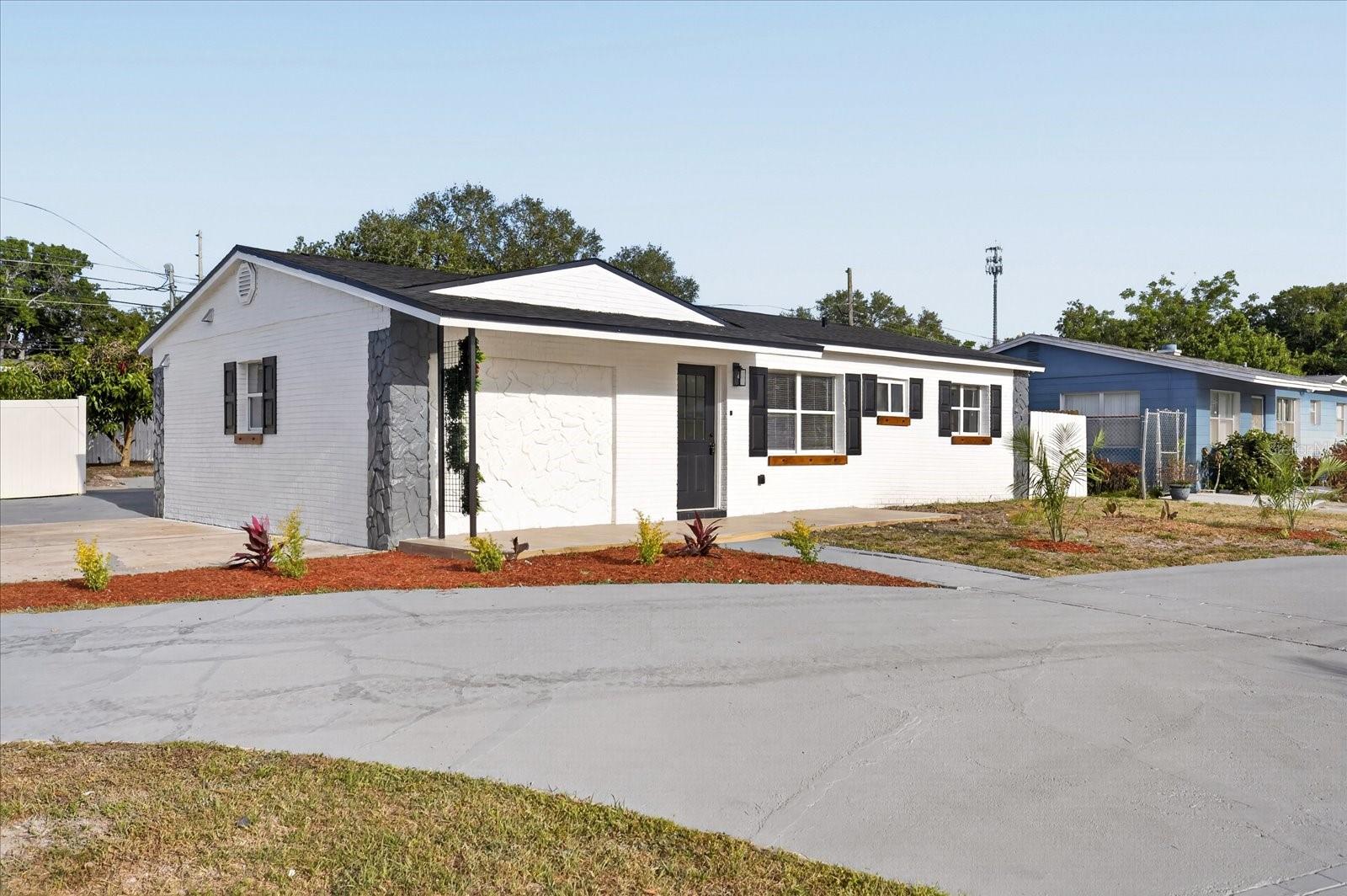 13589 120TH ST, LARGO, FL — photo 4