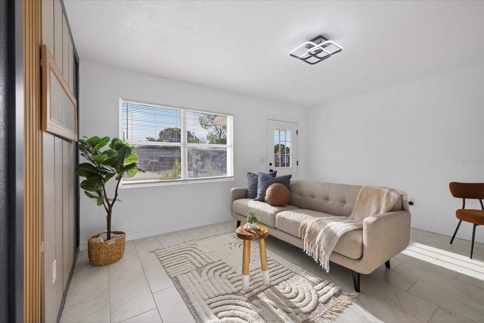 13589 120TH ST, LARGO, FL — photo 13
