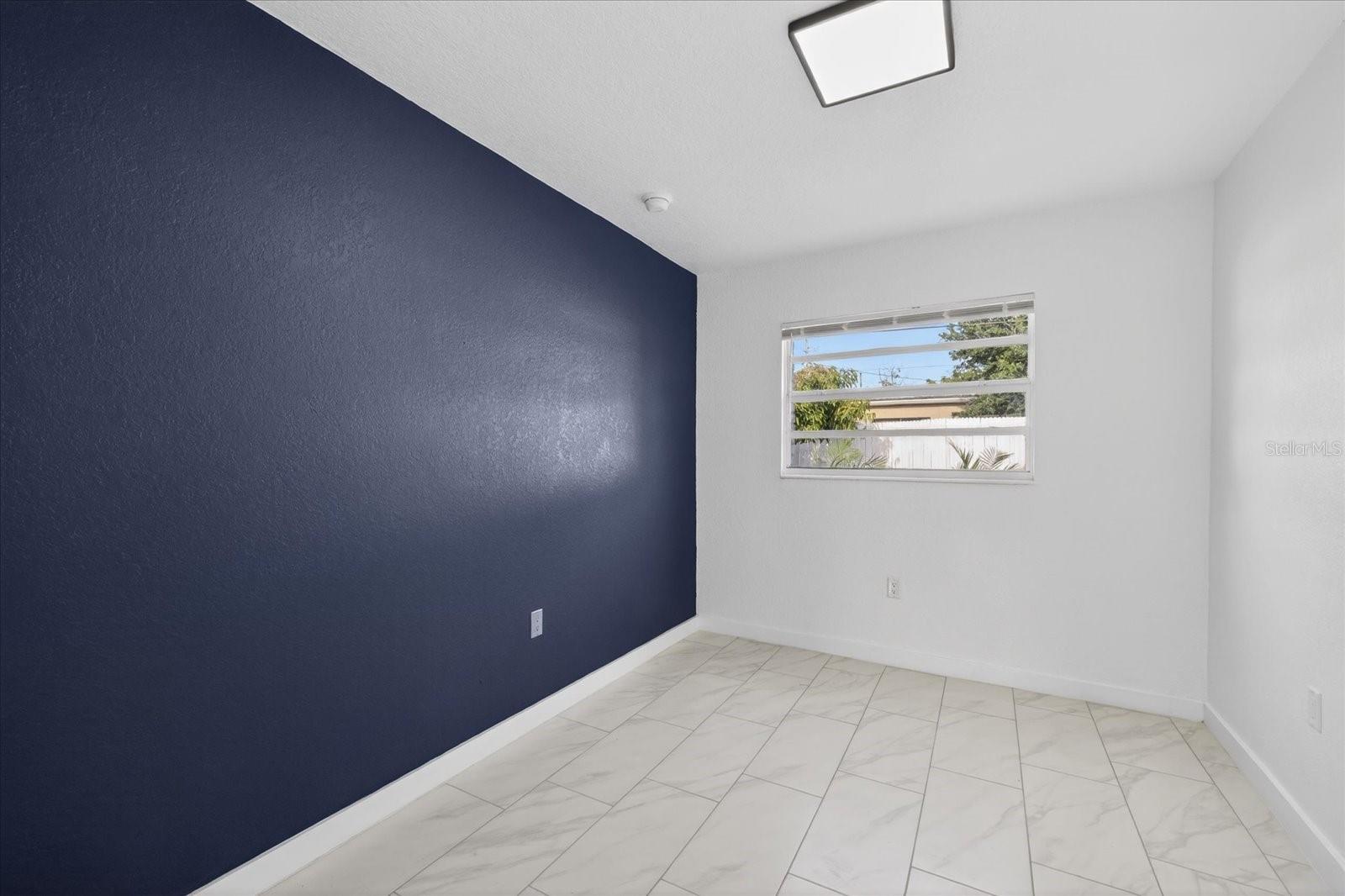 13589 120TH ST, LARGO, FL — photo 15