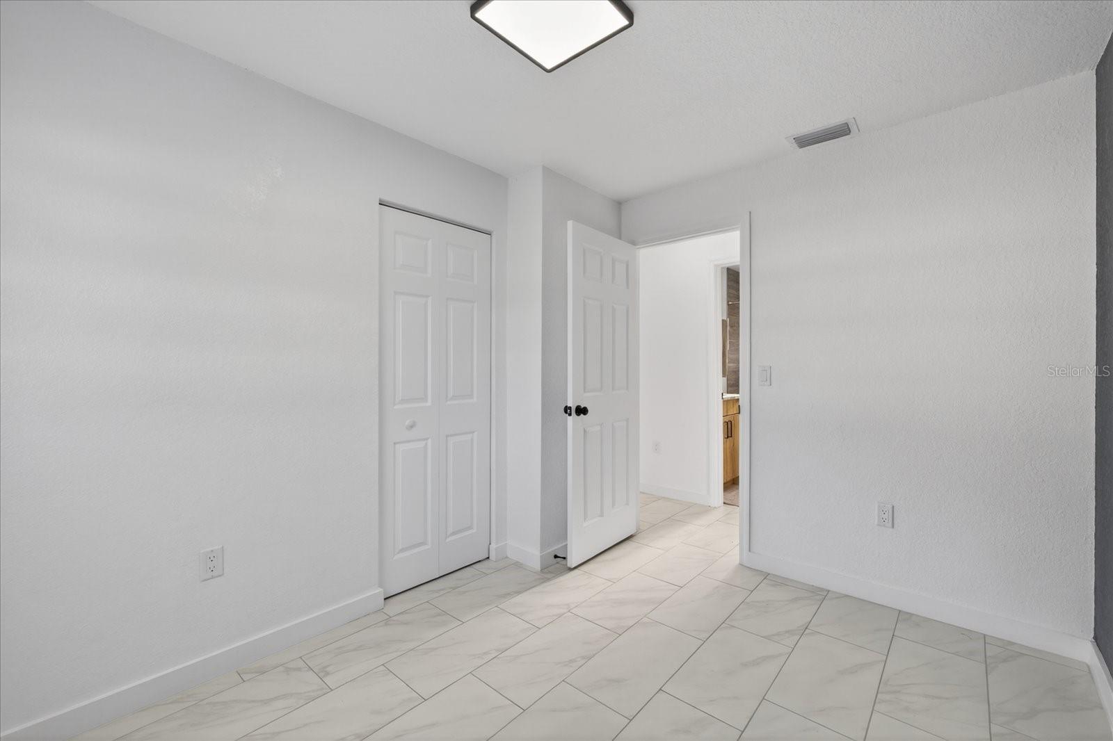 13589 120TH ST, LARGO, FL — photo 16